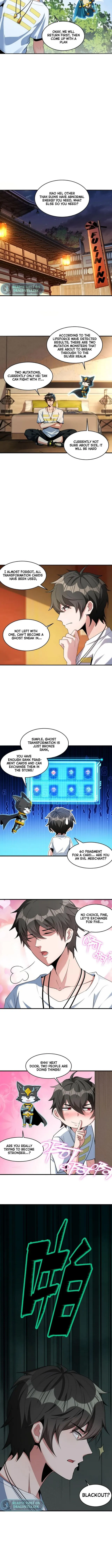 Page 4 of Chapter 56