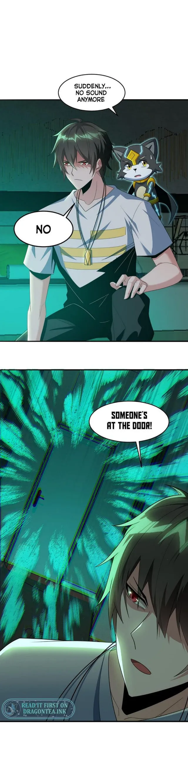 Page 5 of Chapter 56
