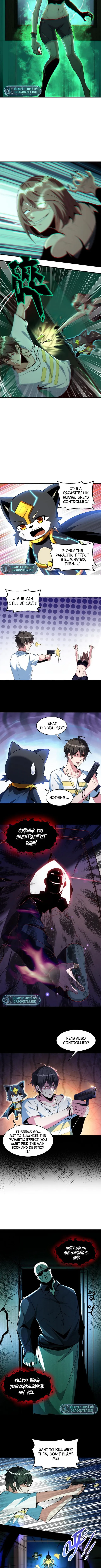 Page 2 of Chapter 57
