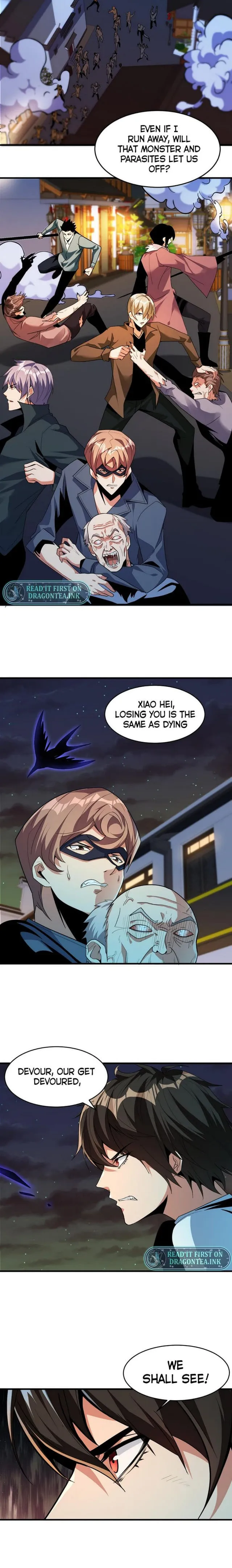 Page 5 of Chapter 57