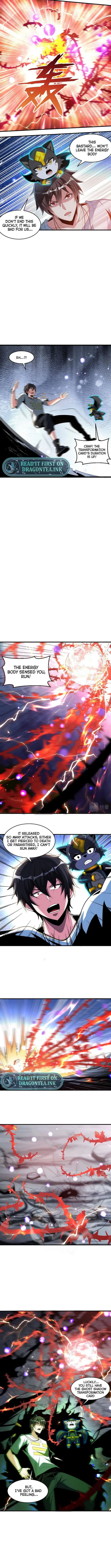 Page 4 of Chapter 58