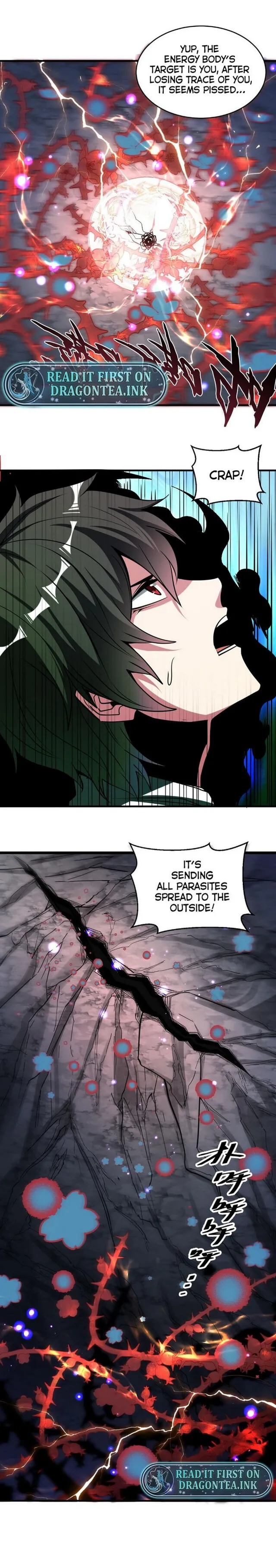 Page 5 of Chapter 58