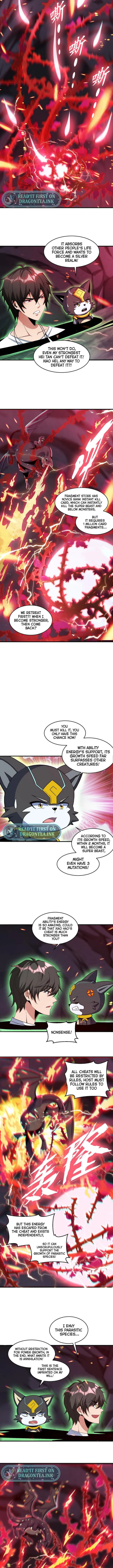 Page 2 of Chapter 59