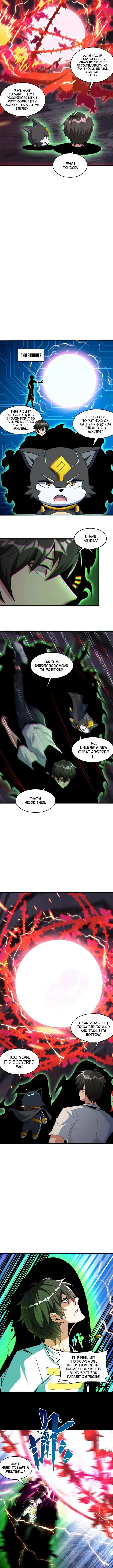 Page 3 of Chapter 59