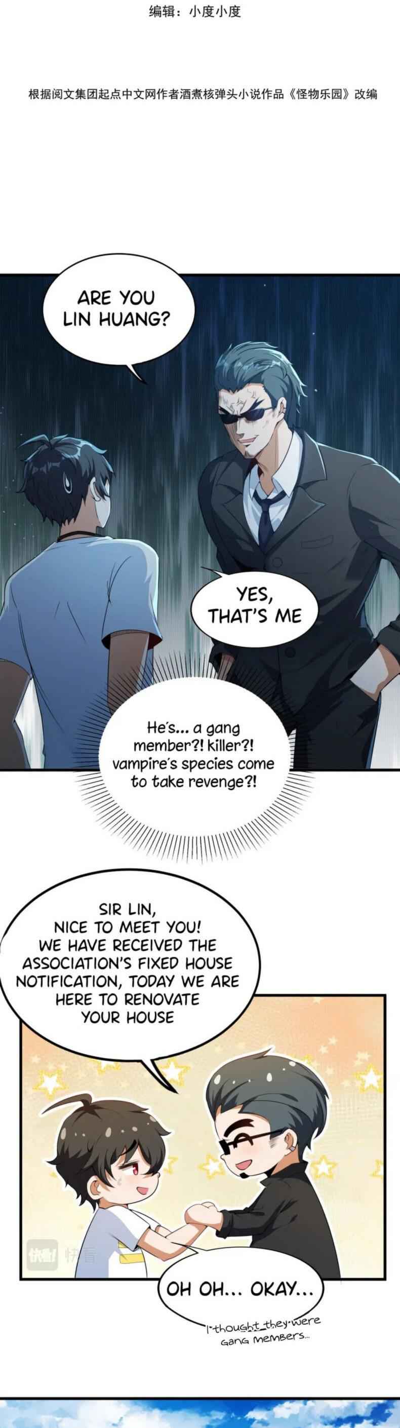 Page 2 of Chapter 5