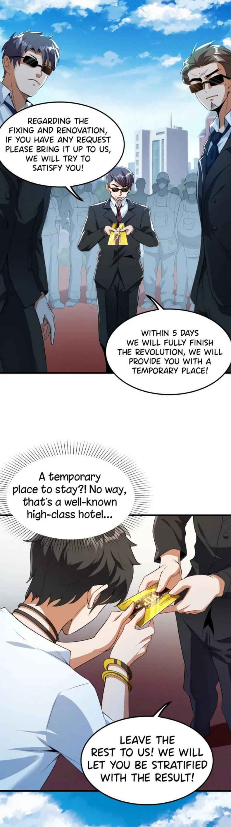 Page 3 of Chapter 5