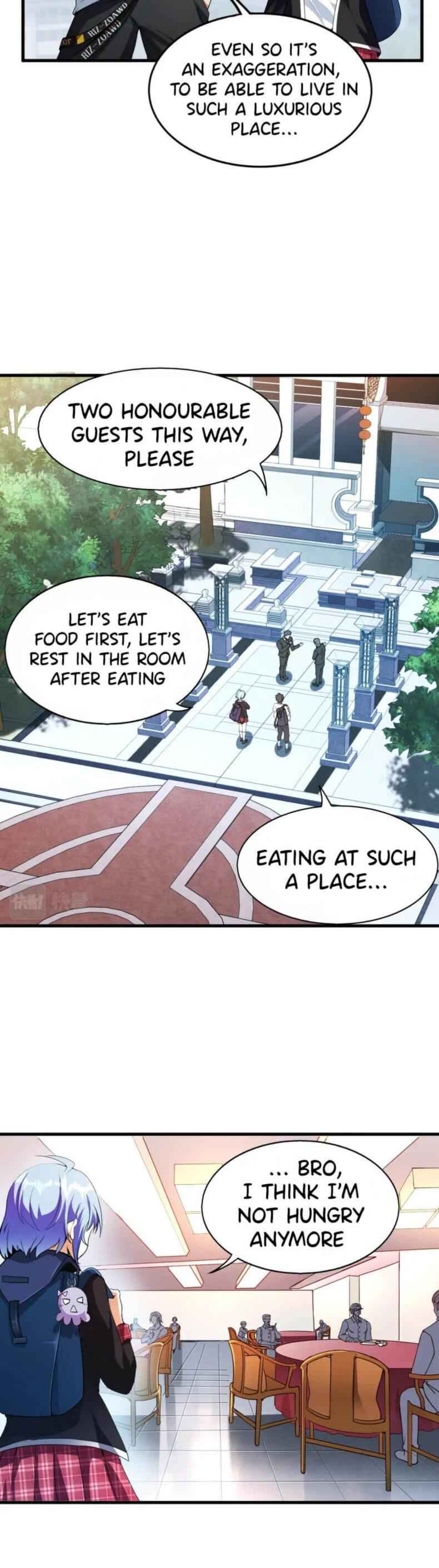 Page 5 of Chapter 5