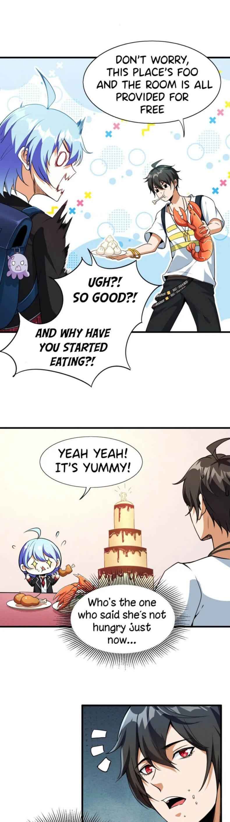 Page 6 of Chapter 5
