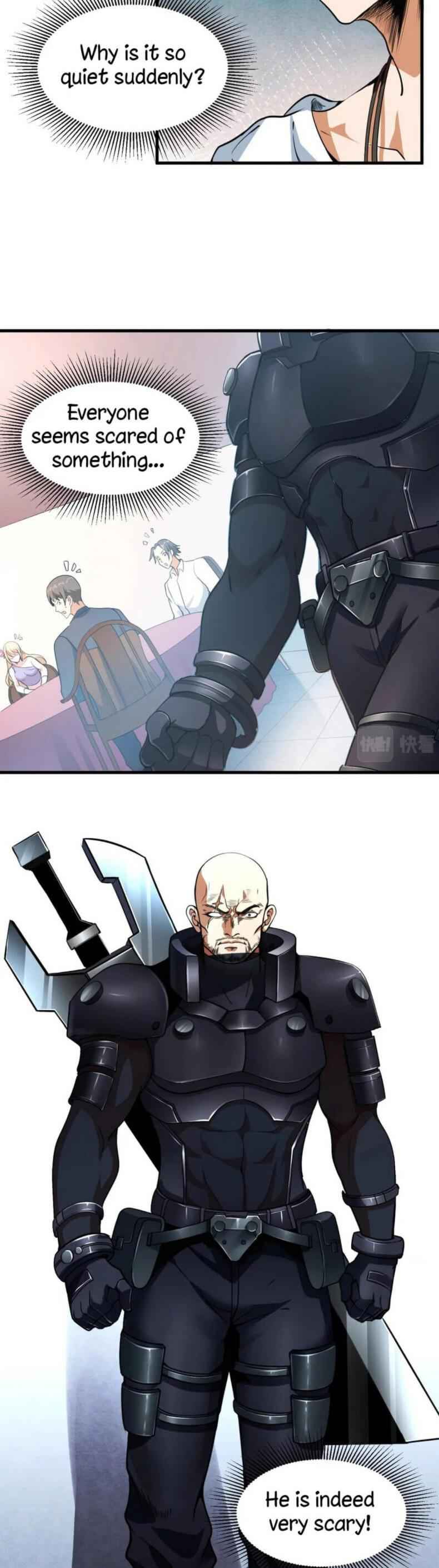 Page 7 of Chapter 5