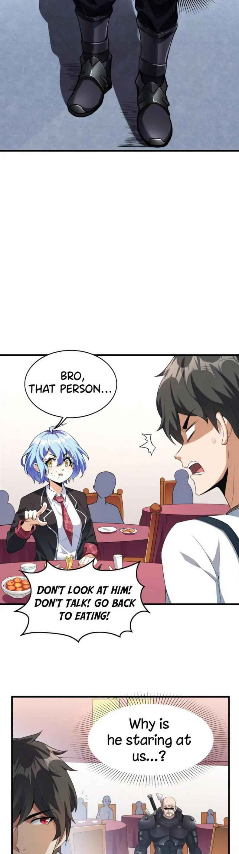 Page 8 of Chapter 5