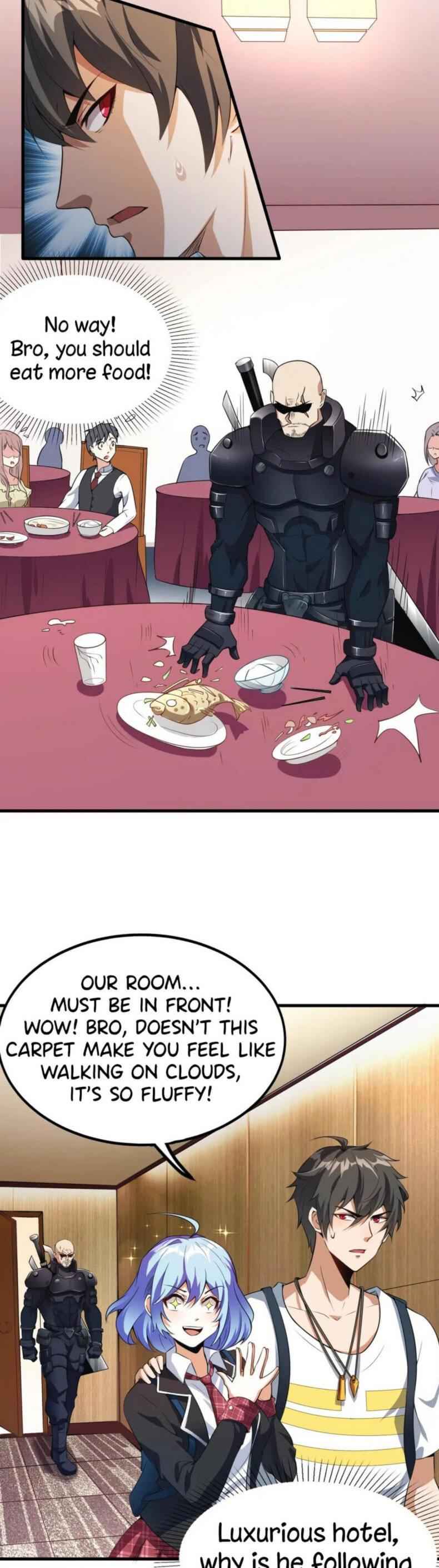 Page 10 of Chapter 5