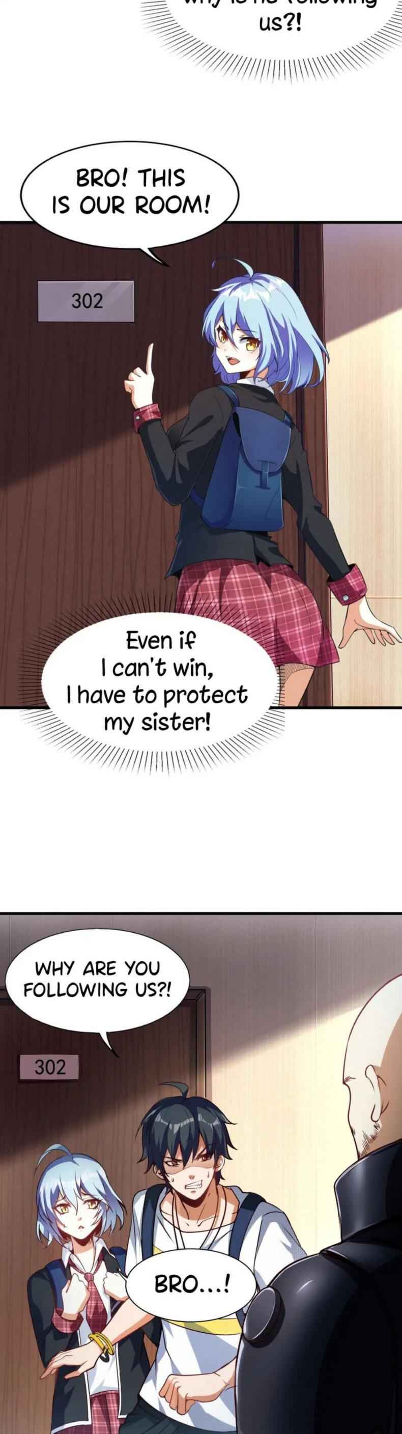Page 11 of Chapter 5