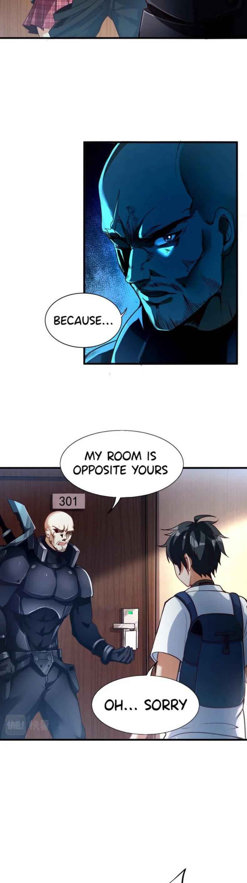Page 12 of Chapter 5