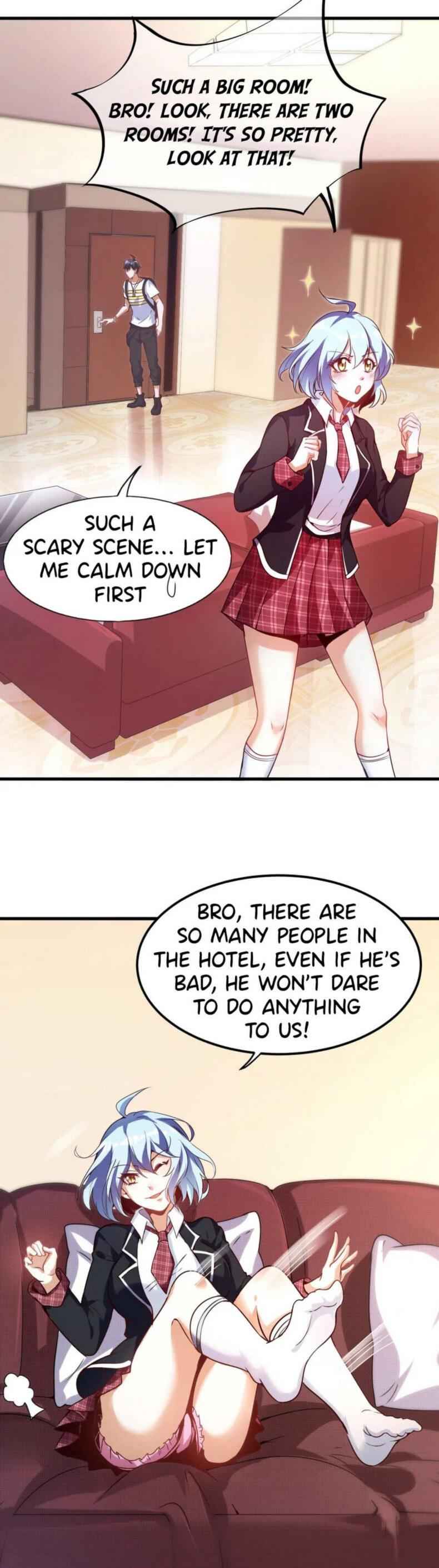 Page 13 of Chapter 5