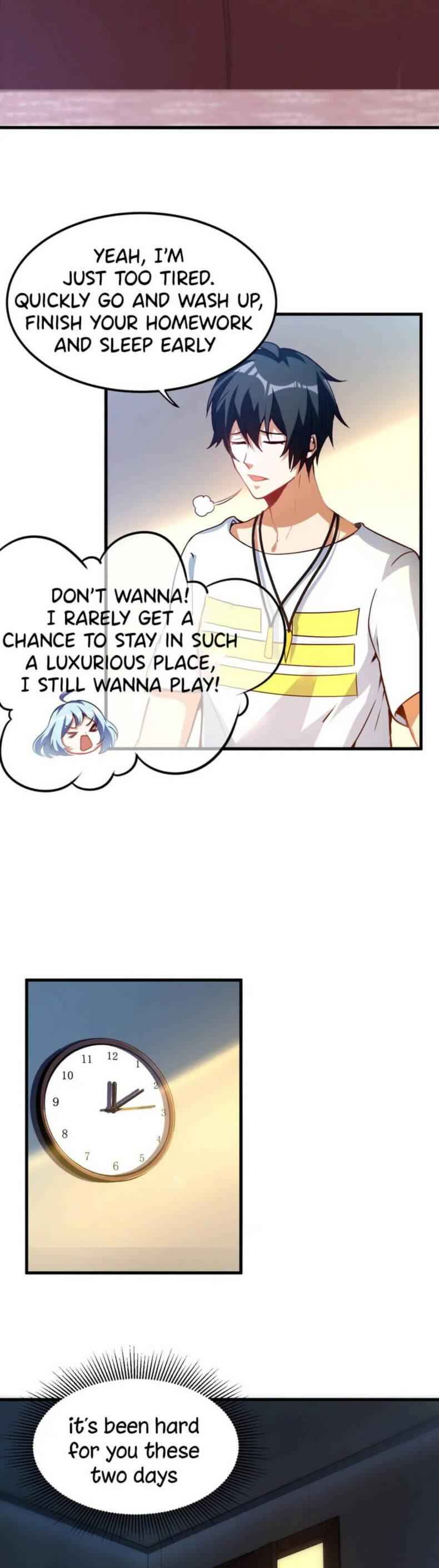 Page 14 of Chapter 5