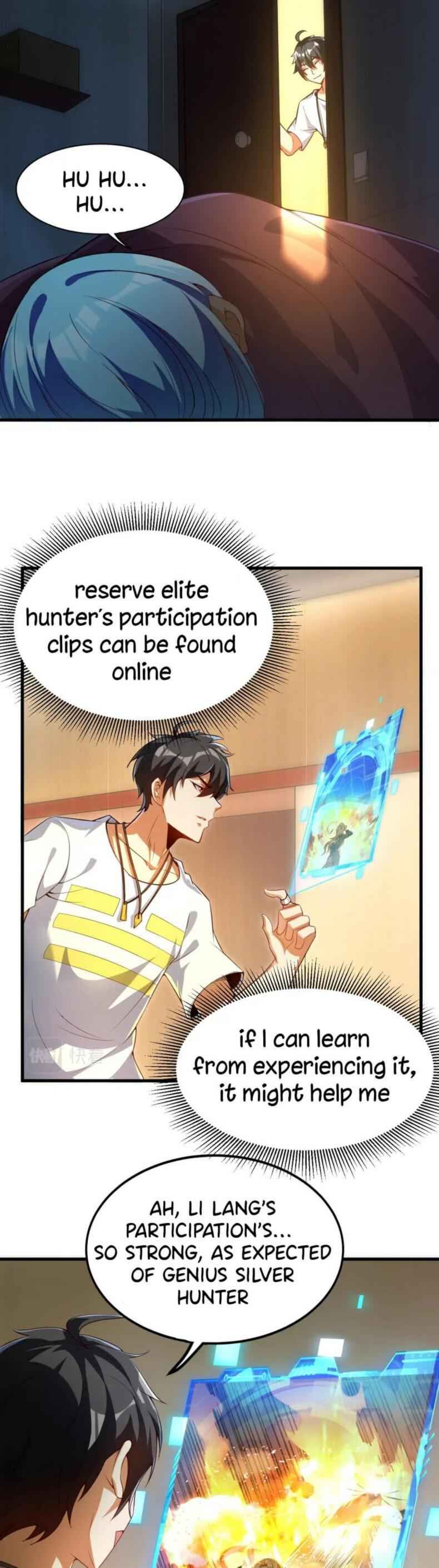Page 15 of Chapter 5