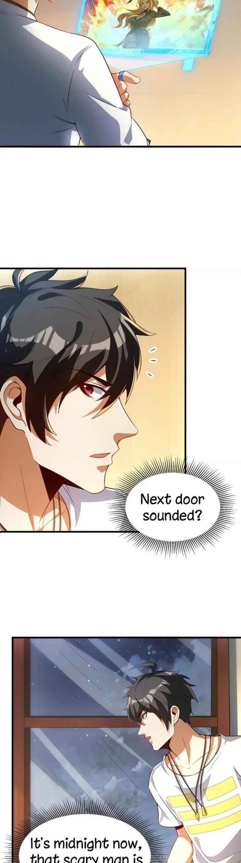 Page 16 of Chapter 5