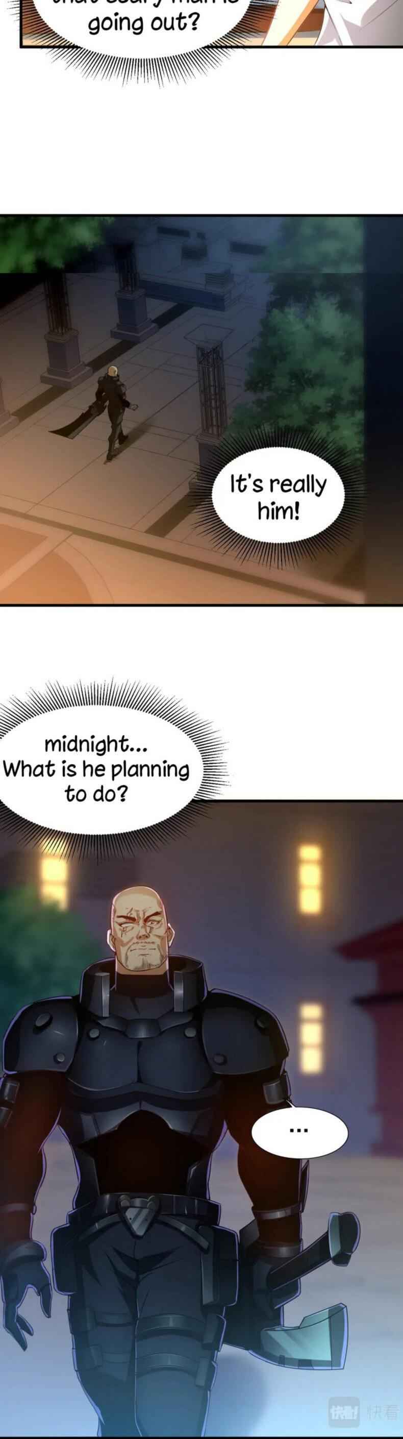 Page 17 of Chapter 5