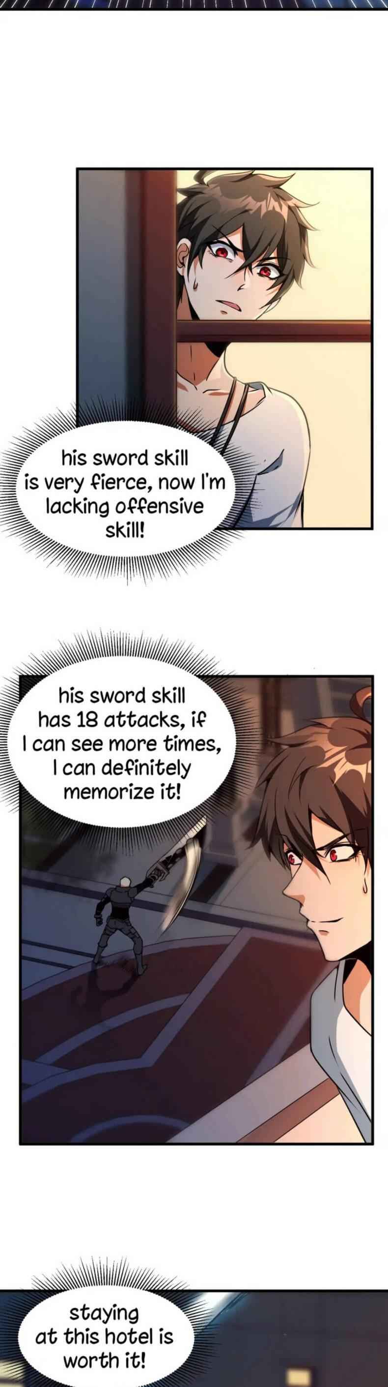 Page 19 of Chapter 5