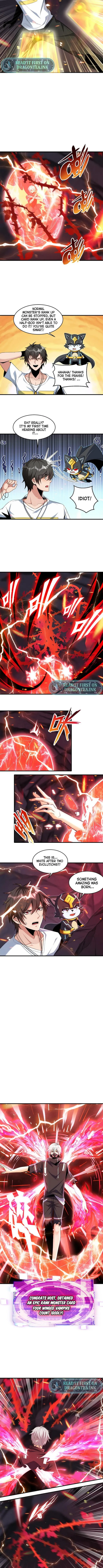 Page 2 of Chapter 60