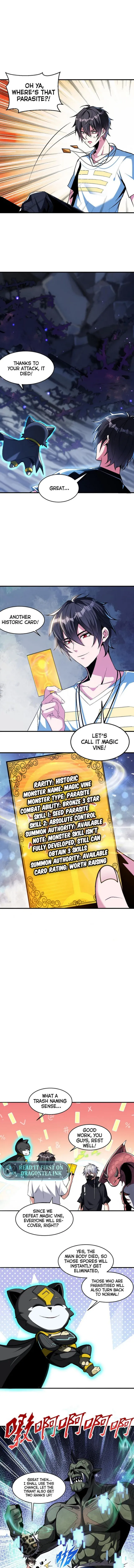 Page 2 of Chapter 61