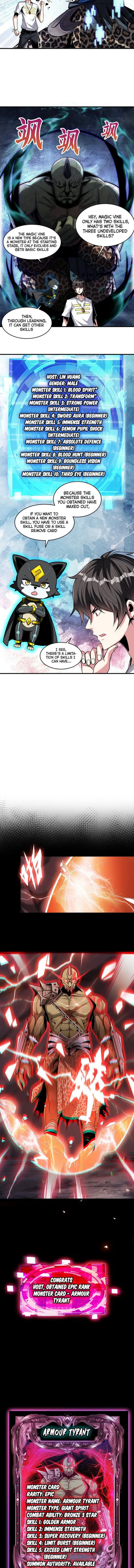 Page 3 of Chapter 61