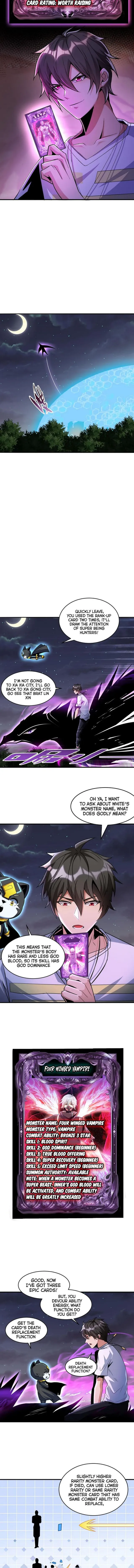 Page 4 of Chapter 61
