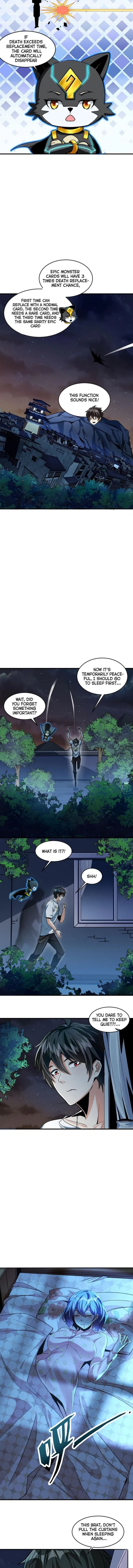 Page 5 of Chapter 61