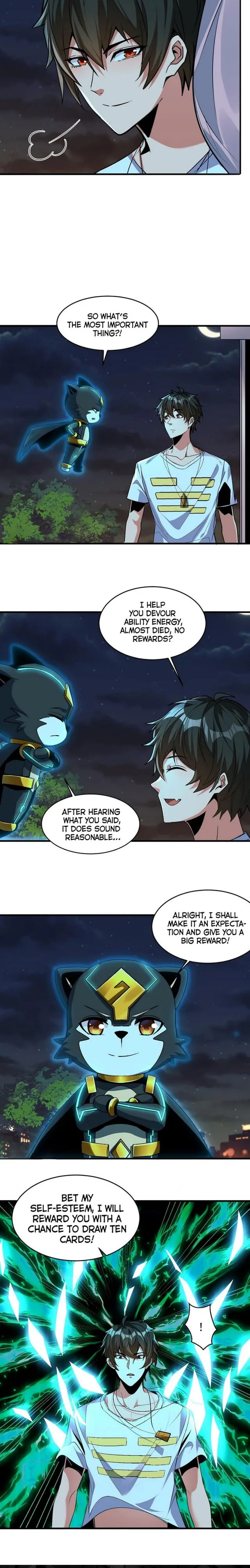 Page 6 of Chapter 61