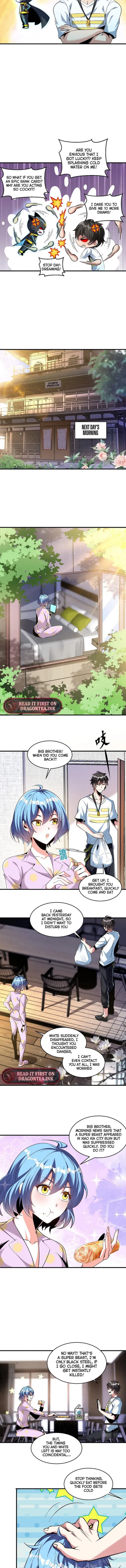 Page 3 of Chapter 62
