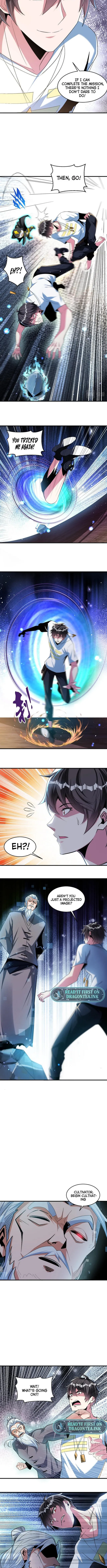 Page 3 of Chapter 63