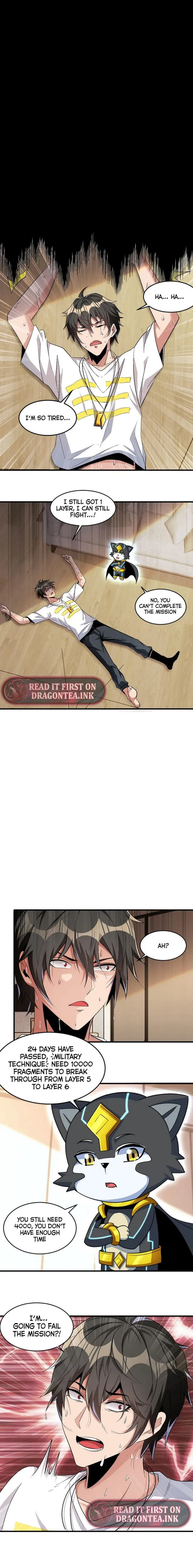 Page 6 of Chapter 63