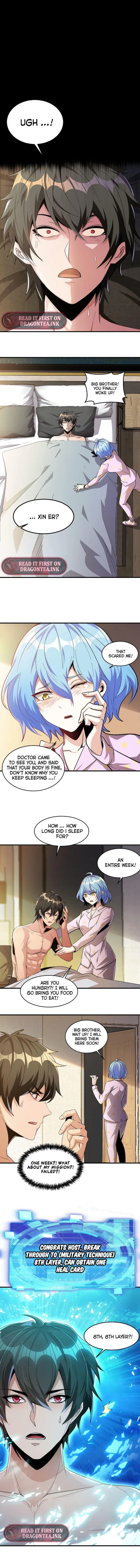 Page 5 of Chapter 64