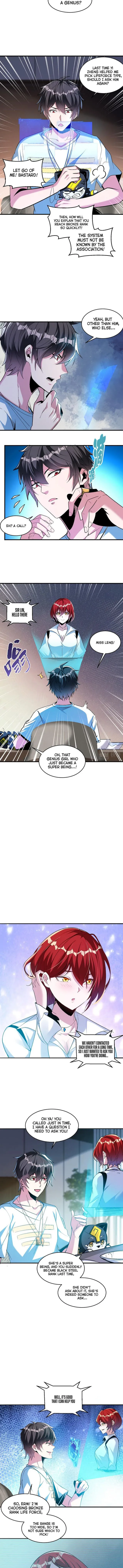 Page 2 of Chapter 65