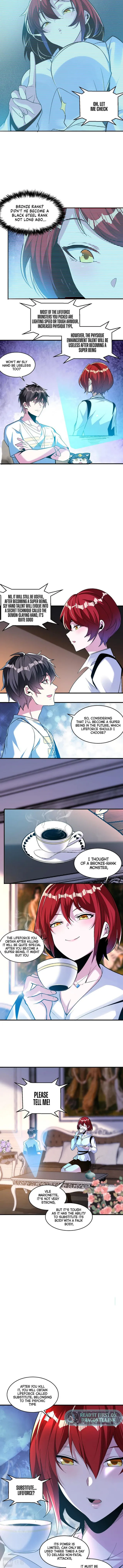 Page 3 of Chapter 65