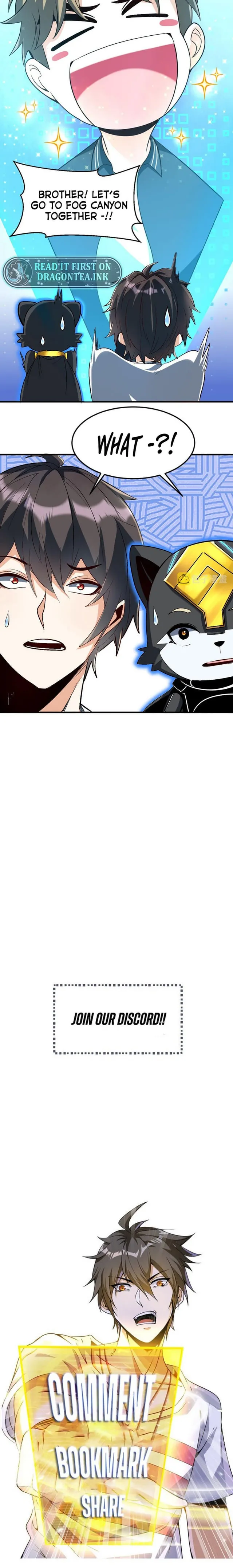 Page 5 of Chapter 65