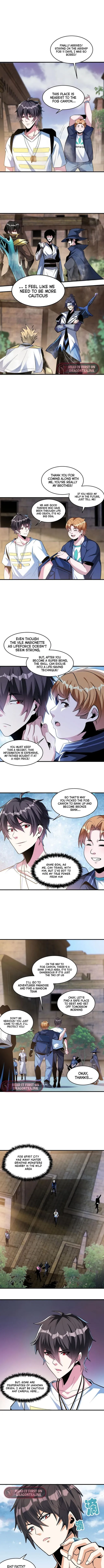 Page 2 of Chapter 66