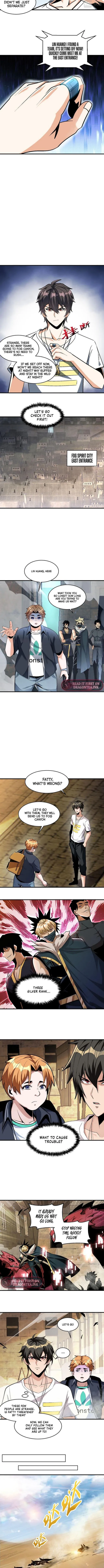 Page 3 of Chapter 66