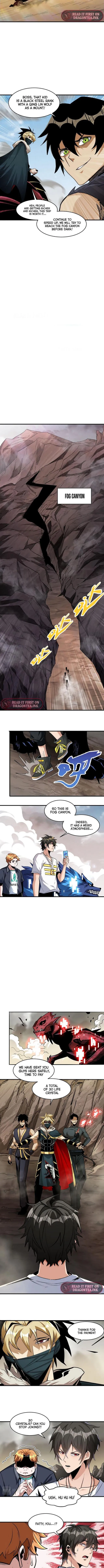 Page 4 of Chapter 66