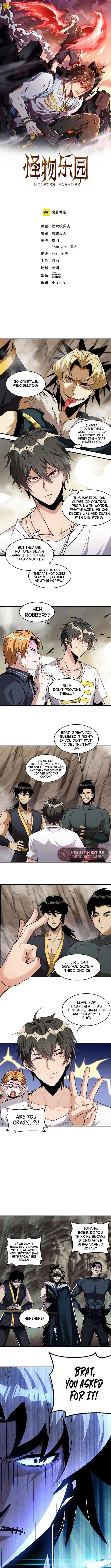 Page 1 of Chapter 67