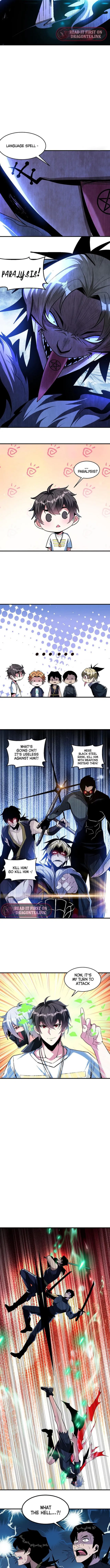 Page 2 of Chapter 67