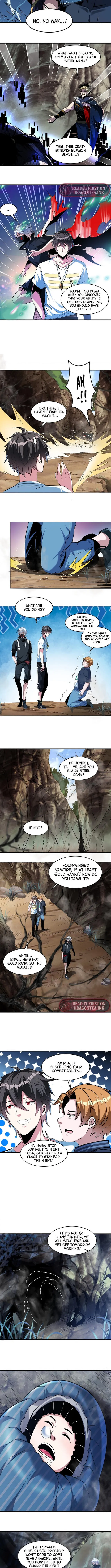 Page 3 of Chapter 67