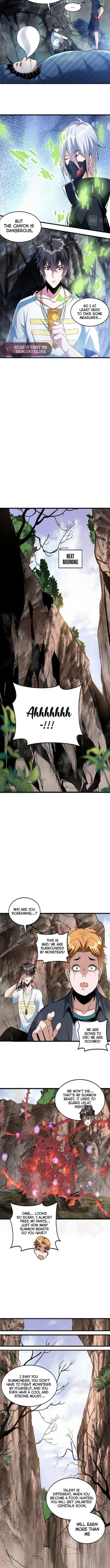 Page 4 of Chapter 67