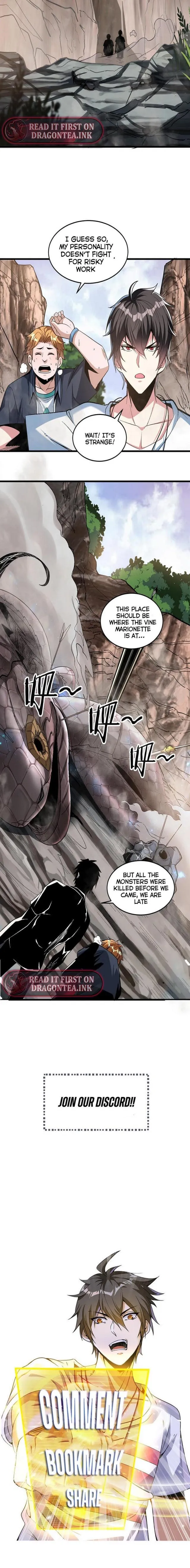 Page 5 of Chapter 67