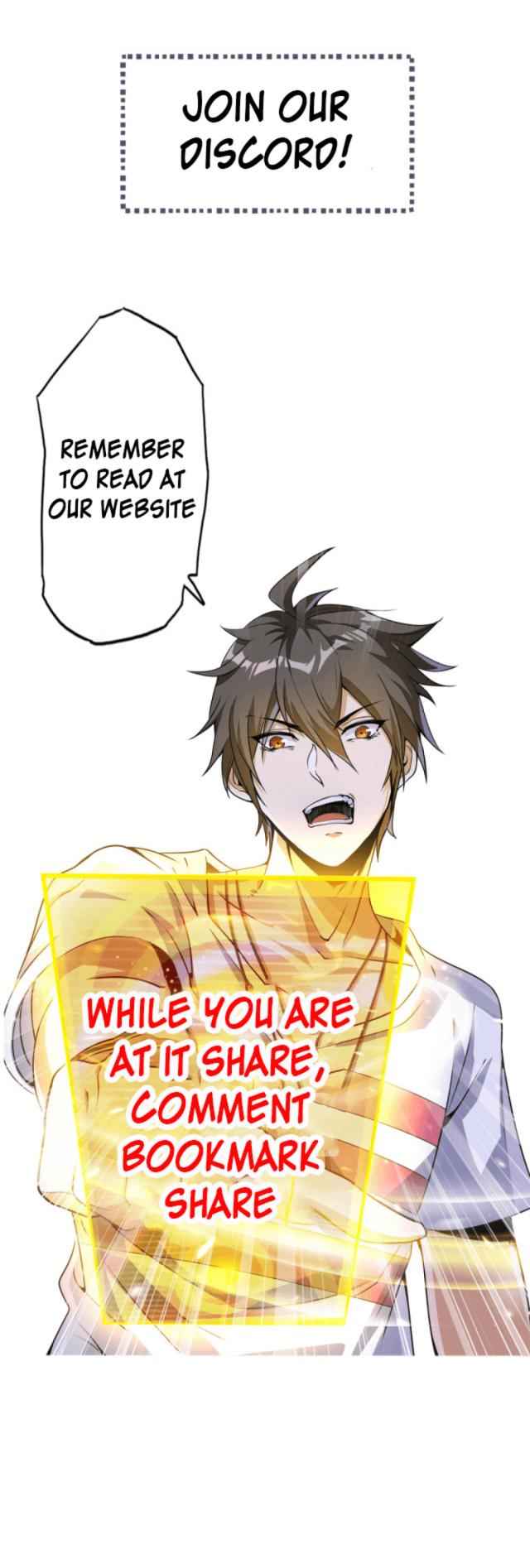 Page 8 of Chapter 6