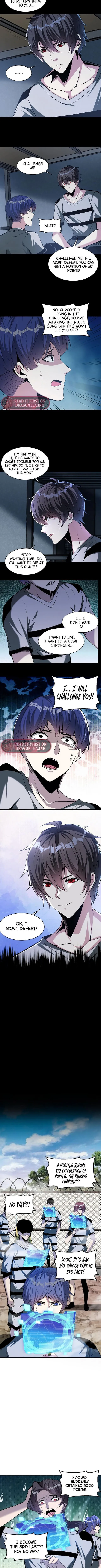 Page 2 of Chapter 72