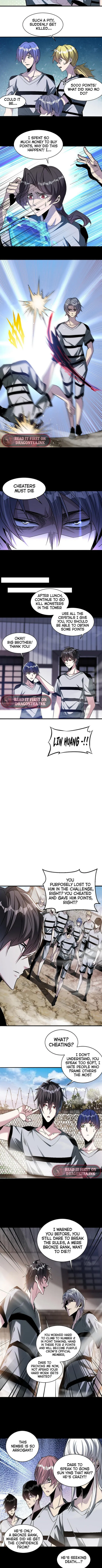 Page 3 of Chapter 72