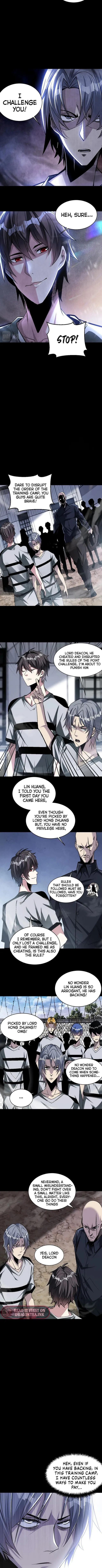 Page 4 of Chapter 72
