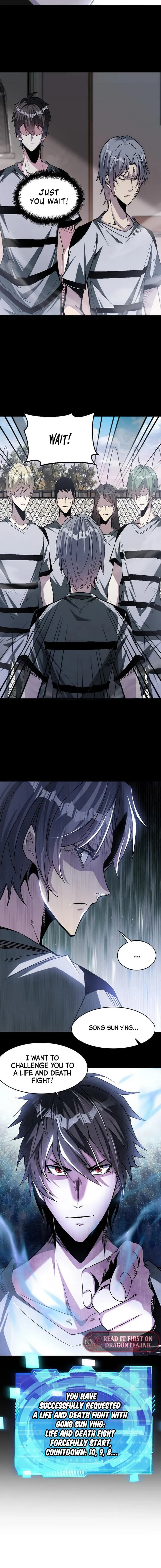 Page 5 of Chapter 72