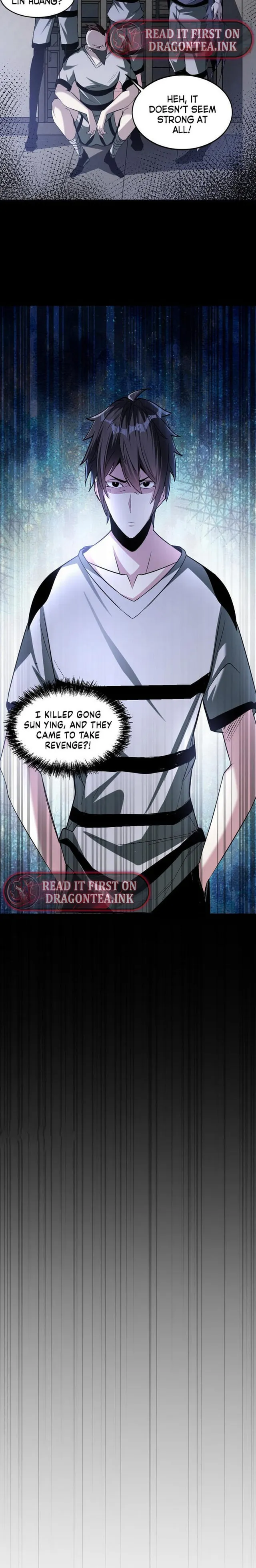Page 5 of Chapter 73